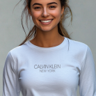 Projekt bez nazwy (51)