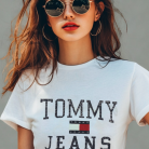 Projekt bez nazwy (51)