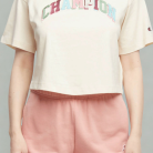 Projekt bez nazwy (52)