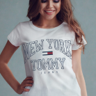 Projekt bez nazwy (52)