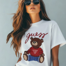 Projekt bez nazwy (53)