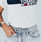 Projekt bez nazwy (53)