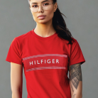 Projekt bez nazwy (54)