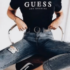 Projekt bez nazwy (56)