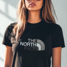 Projekt bez nazwy (56)