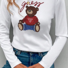 Projekt bez nazwy (57)