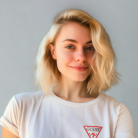 Projekt bez nazwy (58)