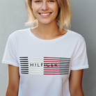 Projekt bez nazwy (59)