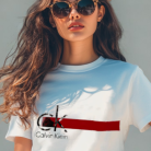 Projekt bez nazwy (60)