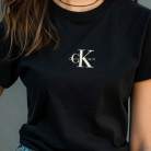 Projekt bez nazwy (61)