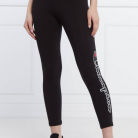 Projekt bez nazwy (63)