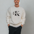 Projekt bez nazwy (64)