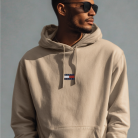 Projekt bez nazwy (65)