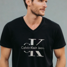 Projekt bez nazwy (66)