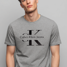 Projekt bez nazwy (67)