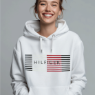 Projekt bez nazwy (8)