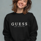 Projekt bez nazwy (9)