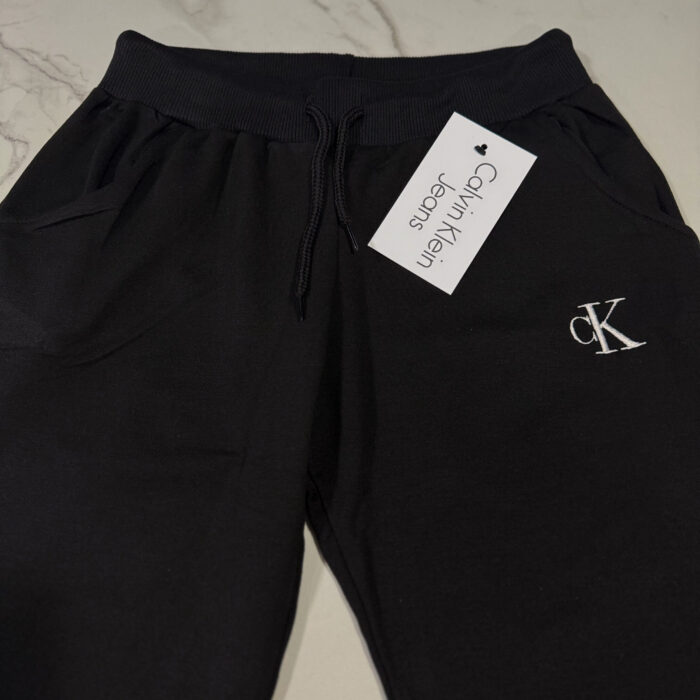 SPODNIE-CK-CZARNE-3-scaled-1.jpg SPODNIE-CK-CZARNE-3-scaled-1.jpg