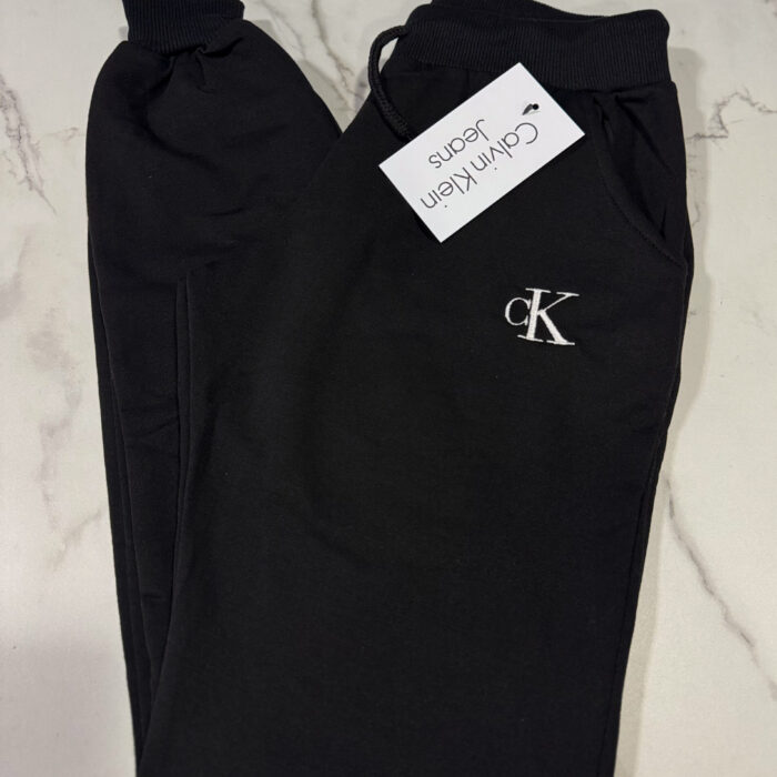 SPODNIE-CK-CZARNE-scaled-1.jpg SPODNIE-CK-CZARNE-scaled-1.jpg