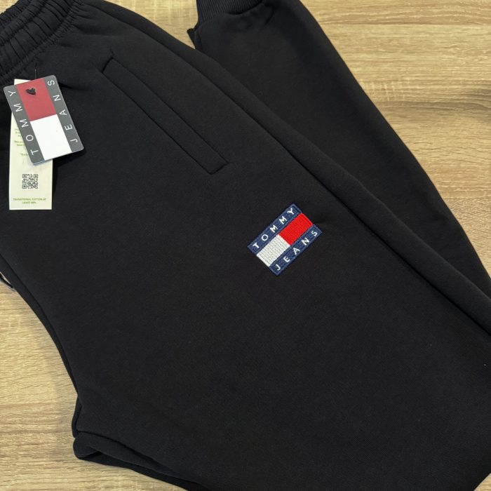 SPODNIE-TH-MESKIE-scaled-1.jpg SPODNIE-TH-MESKIE-scaled-1.jpg