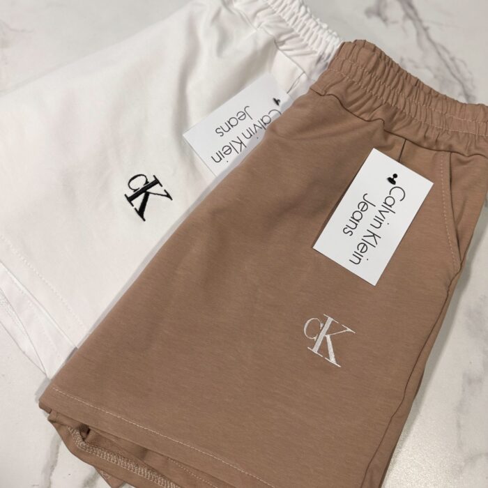 Spodnico-spodnie-bez-2-scaled-1.jpg Spodnico-spodnie-bez-2-scaled-1.jpg