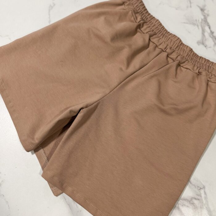 Spodnico-spodnie-bez-3-scaled-1.jpg Spodnico-spodnie-bez-3-scaled-1.jpg