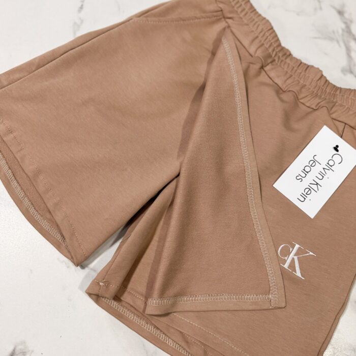 Spodnico-spodnie-bez-scaled-1.jpg Spodnico-spodnie-bez-scaled-1.jpg