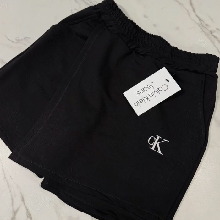 Spodnico-spodnie-czarne-2.png Spodnico-spodnie-czarne-2.png