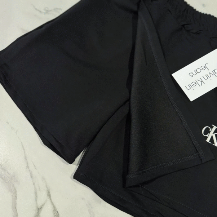 Spodnico-spodnie-czarne-3.png Spodnico-spodnie-czarne-3.png