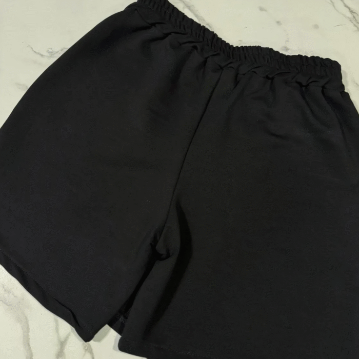 Spodnico-spodnie-czarne.png Spodnico-spodnie-czarne.png