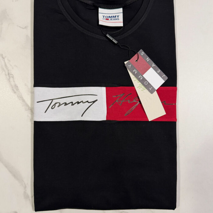 Sukienka-Damska-th-Czarna-3-scaled-1.jpg Sukienka-Damska-th-Czarna-3-scaled-1.jpg