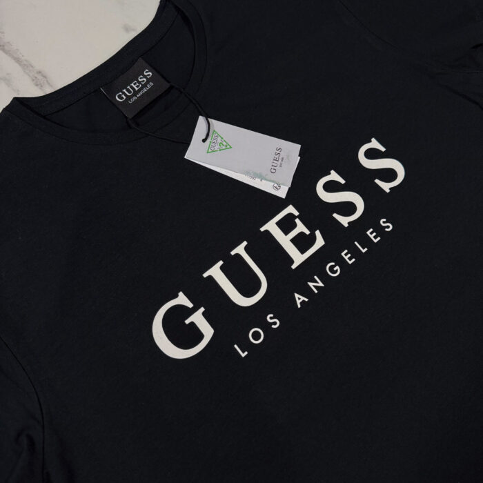 T1-CZ-2-scaled-1.jpg T1-CZ-2-scaled-1.jpg