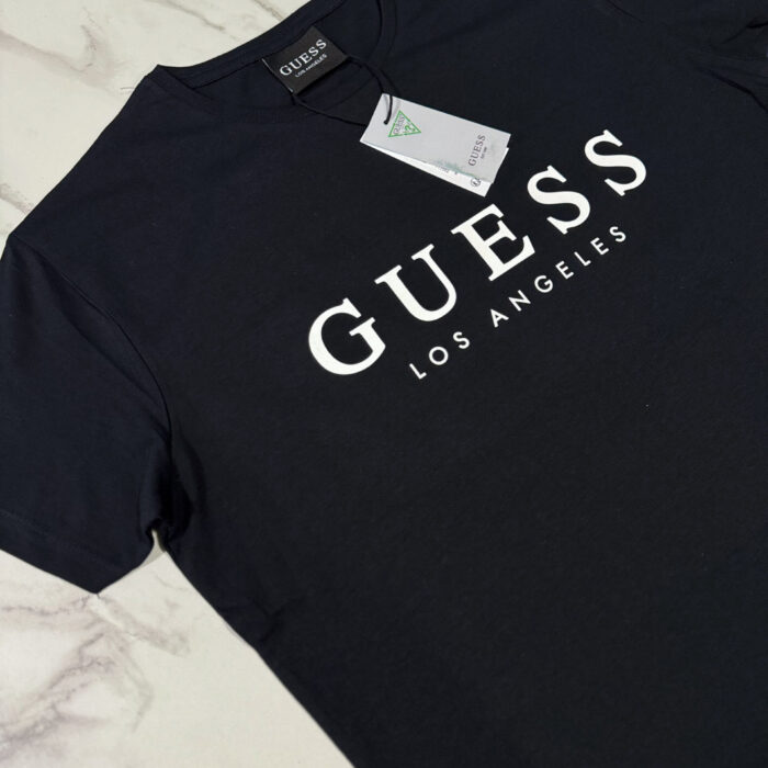 T1-CZ-4-scaled-1.jpg T1-CZ-4-scaled-1.jpg