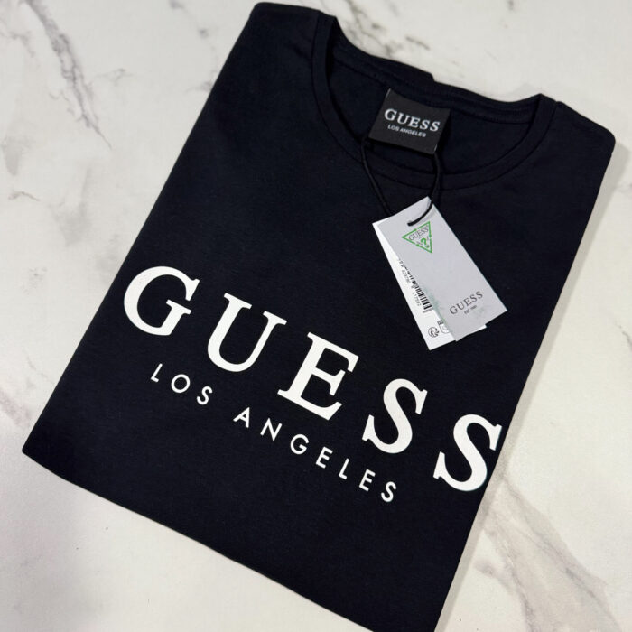 T1-CZ-scaled-1.jpg T1-CZ-scaled-1.jpg