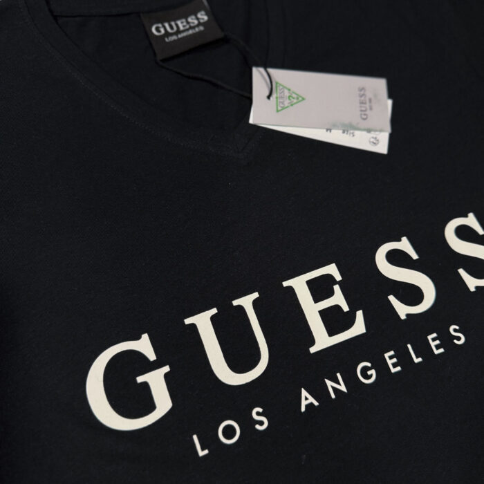 T1-V-CZ-3-scaled-1.jpg T1-V-CZ-3-scaled-1.jpg