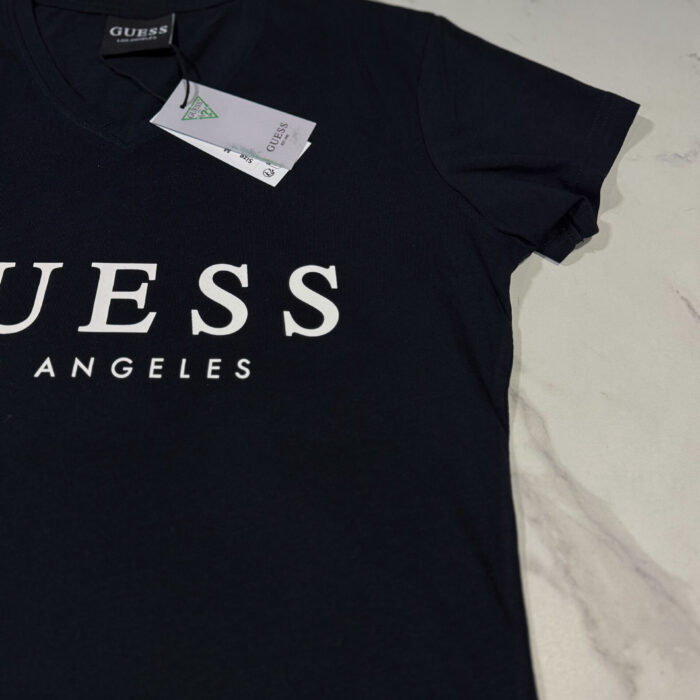 T1-V-CZ-4-scaled-1.jpg T1-V-CZ-4-scaled-1.jpg