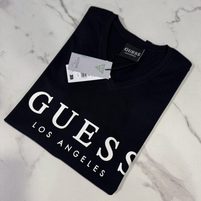 T1-V-CZ-scaled-1.jpg T1-V-CZ-scaled-1.jpg