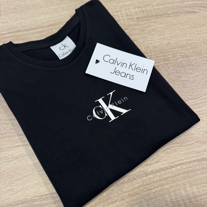 T14-CZARNA-scaled-1.jpg T14-CZARNA-scaled-1.jpg