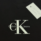 T14 V CZARNA REALNE 2