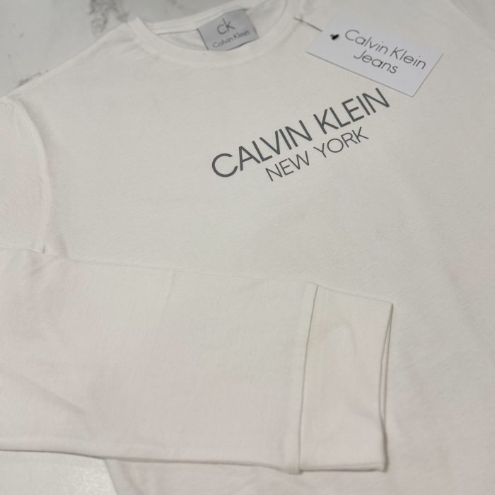 T19-LONG-2-scaled-1.jpg T19-LONG-2-scaled-1.jpg