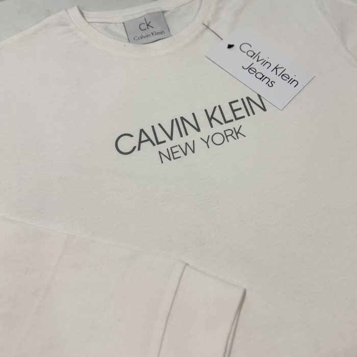 T19-LONG-3-scaled-1.jpg T19-LONG-3-scaled-1.jpg