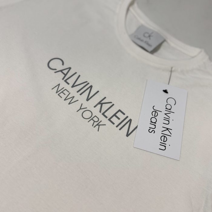 T19-LONG-4-scaled-1.jpg T19-LONG-4-scaled-1.jpg