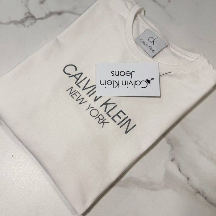 T19-LONG-scaled-1.jpg T19-LONG-scaled-1.jpg