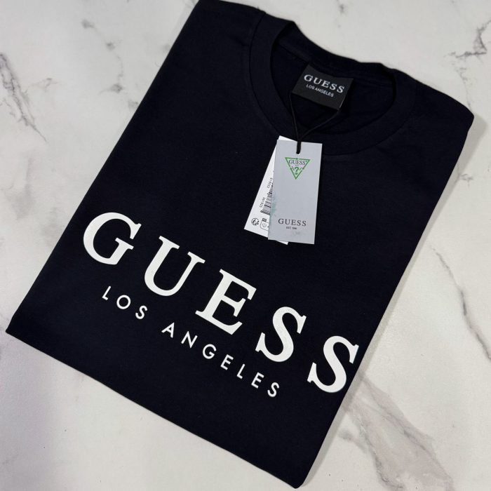 T1ME-CZ-scaled-1.jpg T1ME-CZ-scaled-1.jpg