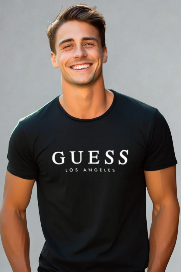 T1ME CZARNA TŁO T1ME CZARNA TŁO