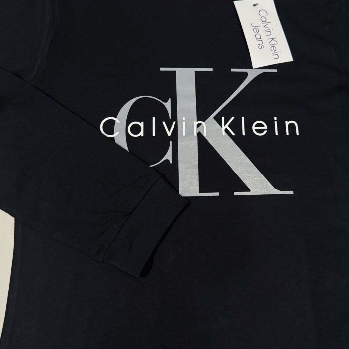 T24-LONG-CZ-2-scaled-1.jpg T24-LONG-CZ-2-scaled-1.jpg