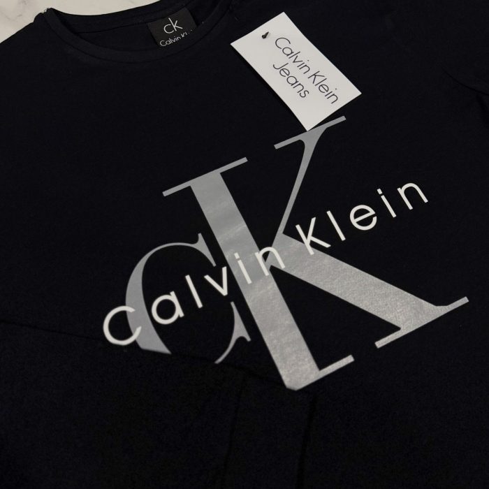 T24-LONG-CZ-3-scaled-1.jpg T24-LONG-CZ-3-scaled-1.jpg