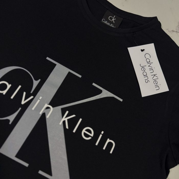 T24-LONG-CZ-4-scaled-1.jpg T24-LONG-CZ-4-scaled-1.jpg