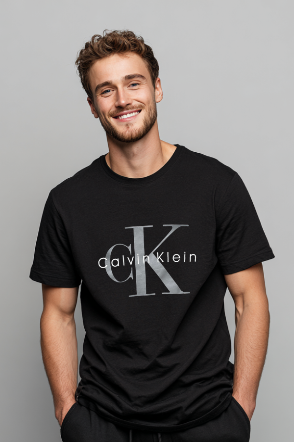 T24ME CZARNA TŁO 2 T24ME CZARNA TŁO 2