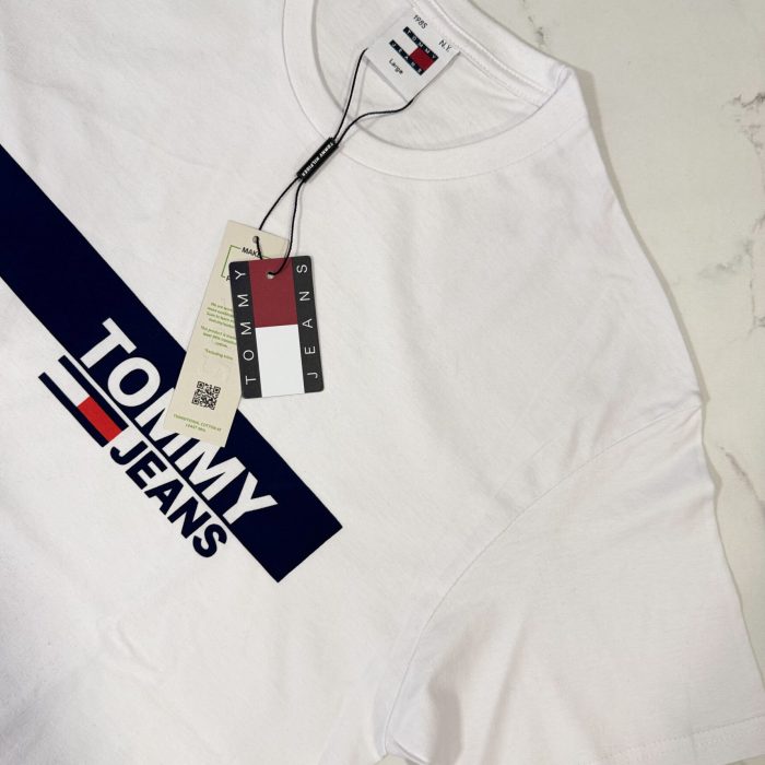 T25ME-2-scaled-1.jpg T25ME-2-scaled-1.jpg